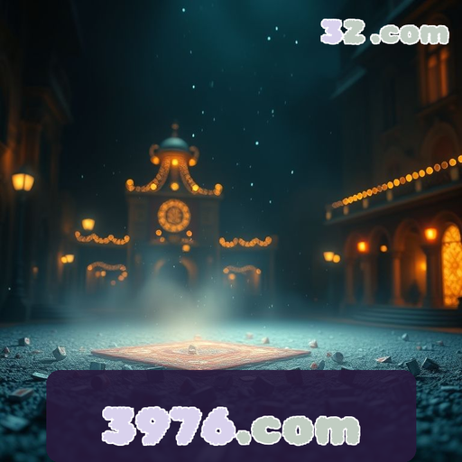 Aposte e Jogue Esporte com Estilo no 3976.com