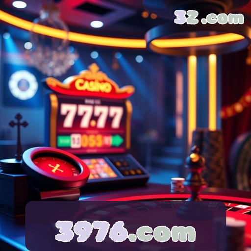 Jogos Incríveis no 3976.com: Um Mundo de Diversão