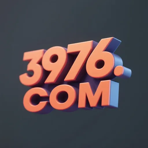 3976.com
