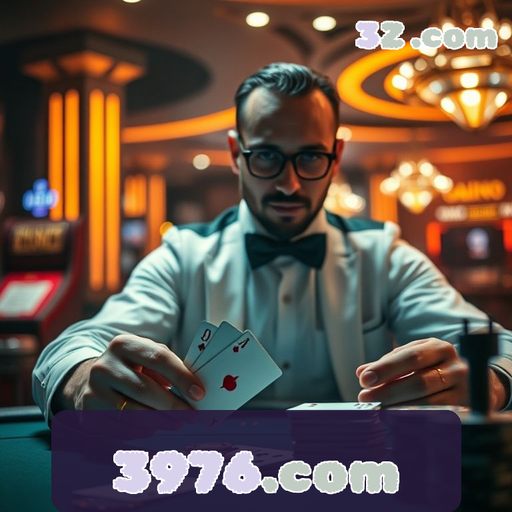 Recursos Paga que Transformam o 3976.com em Sua Melhor Escolha
