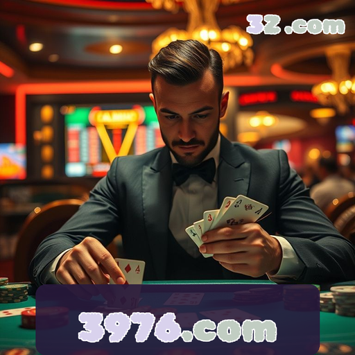 Promoção Imperdível no 3976.com: Ofertas Irresistíveis